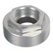 Einhell originele adapter voor 400 g-patronen | Accessoires voor accu-vetpomp TP-GR 18/690 Li | voor 400 g schroefpatronen | aluminium | 41 mm sleutelwijdte