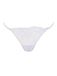 Bluebella Slip Wit