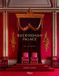 Buckingham Bol Buckingham Palace: The interiors