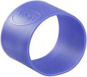 Vikan Rubber ring 40mm, paars