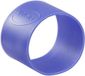 Vikan Rubber ring 40mm, paars