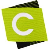 Sporti Reversible Velcrokapiteinband