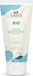 INTIMATELINE Luxuria Bio Glijmiddel op waterbasis 50 ml