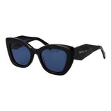 Replay Sunglasses RY645S 01 53