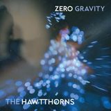 Zero Hawtthorns - Zero Gravity (LP)