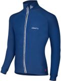 Craft Thermo Jacket Unisex Navy M