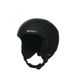 Brunotti Casque de ski Senior Buffalo noir
