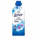Lenor Wasverzachter Appelfris Voordeelverpakking 4x 882ml