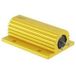 TE Connectivity 6-1625999-3 Résistance de puissance 12 Ω sortie radiale 100 W 0.05 % 1 pc(s) Box