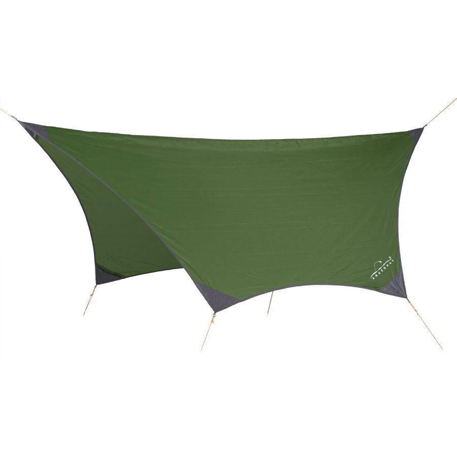 Amazonas Tent Tarp Jungle tent Pro