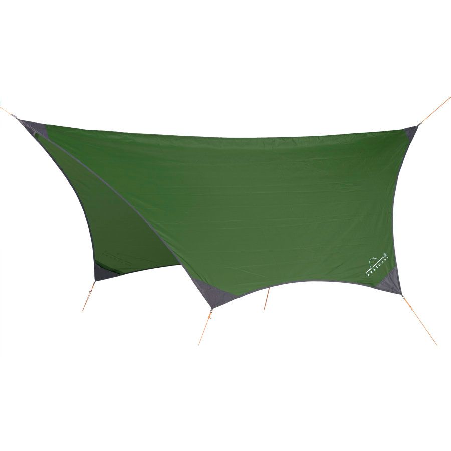 Amazonas Tent Tarp Jungle tent Pro - 4030454005241