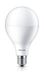 Philips Hue Philips 8718696715529 energy-saving lamp, Cool daylight, 6500 K, 40 W, E40