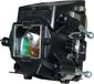 QualityLamp lampe de projecteur 3D PERCEPTION SX22 R9801265 / 400-0402-00