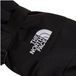 The North Face Montana 3-In-1 Gtx Glove Unisex S Jk3 TNF Black