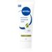 Nivea Moisture Care