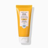 Comfort Zone Crème Sun Soul Anti-Spot Sun Cream SPF50+ 60ml