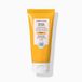 Comfort Zone Crème Sun Soul Anti-Spot Sun Cream SPF50+ 60ml