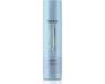 Kadus C.A.L.M Soothing Conditioner Sensitive Scalp 1000ml