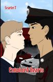 Entwined Broken Hearts: Entwined Hearts: Book 1