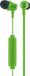 Schwaiger KH710BTG Headset In-ear Micro-USB Bluetooth Groen