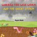 Warren the Wise Worm and The Great Storm