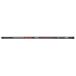 Mitchell Impact Mx Hybrid Carpodrome section de pêche Argent