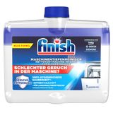 Finish Vaatwasmachinereiniger 250 g Gel Geparfumeerd