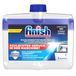 Finish Vaatwasmachinereiniger 250 g Gel Geparfumeerd