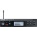 Shure P3T-K3E PSM 300 zender (K3E: 606 - 630 MHz)