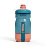 Camelbak Podium Waterflessen Mercury Teal 440 ml