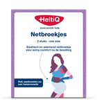 Heltiq Netbroekjes