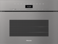 Miele DGC 7445 HCX PRO GRGR - 4002516590859