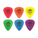 Espositore Tortex Espositore 4180 Tortex Standard