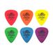 Espositore Tortex Espositore 4180 Tortex Standard