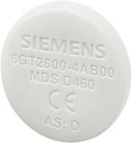 Siemens 6GT2600-4AB00 RFID-tag