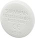 Siemens 6GT2600-4AB00 RFID-tag