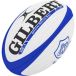 Ballon de rugby Castres Olympique