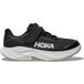 Hoka Chaussures de running tout petit enfant Rincon 4