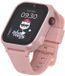 Garett Cute 2 4G Smartwatch Roze Kinderen
