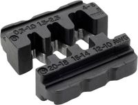 Cimco 106013 Krimpinzetstuk