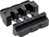 Cimco 106013 Krimpinzetstuk
