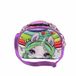 Karactermania Poopsie Slime Surprise Regenboogtas, 3D, meerkleurig, 5 L