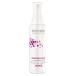Biotrade Odorex Deo Antitranspirant Spray contre la transpiration excessive, 50 ml