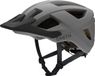 Smith Session Mips Mountainbike helm Unisexe Gris Taille M