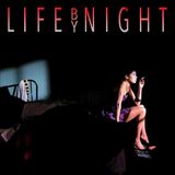 Escape Music Life By Night - Rock - CD - Standard Edition - Stereo - Jewel Case