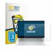 BROTECT Screenprotector 3 Stuks voor HP OmniBook X 17-de0776ngx Beschermglas transparant