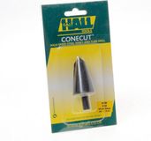 Hall Conecut plaatboor 2 diameter 16-30mm