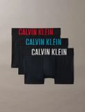 Calvin Klein Underwear Boxershorts Heren Katoen Elastaan XXL