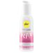 pjur TOY LUBE - Glijgel zonder druppelen & precies doseren - nooit meer morsen - geschikt voor alle erotische & seksspeeltjes (100ml)