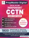 The All-in-One Independent CCTN Exam Study Guide